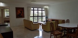 Blk 116A Rivervale Drive (Sengkang), HDB 5 Rooms #159947192